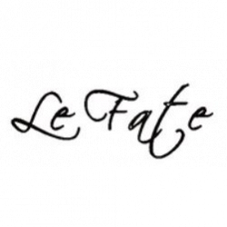Ristorante Pizzeria Le Fate logo