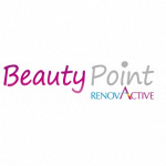 Centro Estetico Beauty Point Renovactive