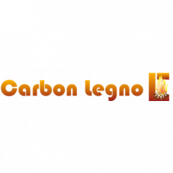 Carbonlegno logo