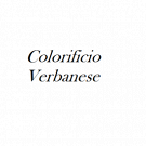 Colorificio Verbanese