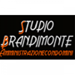 Amministrazione Condomini Brandimonte Pietro logo