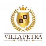 Hotel Villa Petra****