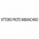 Vittorio Proto Imbianchino