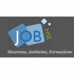 Job Service logo