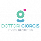 Studio Dentistico Giorgis Dott. Alberto
