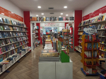 MilleMondi Libreria (Palermo - Via Mariano Stabile, 233)