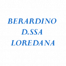 Berardino D.ssa Loredana
