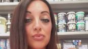 "Sono stato io a uccidere Tina"