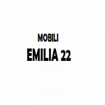 Emilia 22