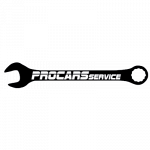 Procars Service