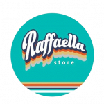 Raffaella Store