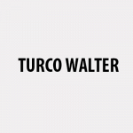 Turco Walter