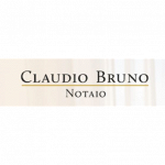 Notaio Claudio Bruno