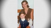 A 35 anni si è tolta la vita Denise, figlia di Lea Garofalo