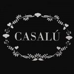 Casalu'