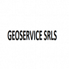 Geoservice  S.r.l.s.