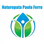 Naturopata Paola Ferro