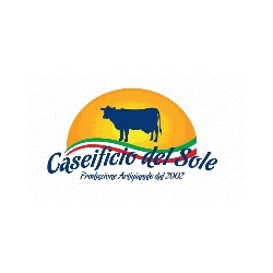 Caseificio del Sole logo