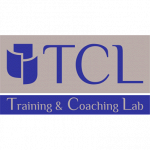Training & Coaching Lab