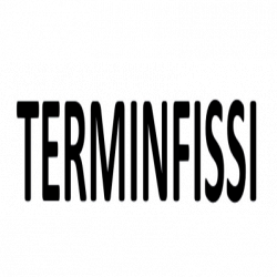 Terminfissi logo