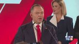 In Polonia eletto presidente sovranista
