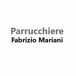 Parrucchiere Fabrizio Mariani