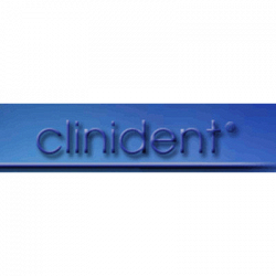 Studio Medico Odontoiatrico Associato Panichi logo