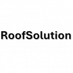 RoofSolution