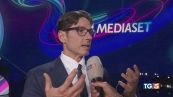 Offerta Mediaset più forte che mai