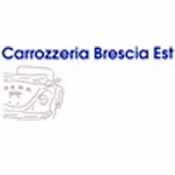 Carrozzeria Brescia Est RIPARAZIONE DANNI DA GRANDINE