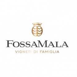 Hotel Fossa Mala logo
