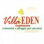 Villa Eden - Comunita' Alloggi per Anziani