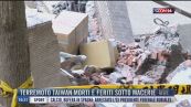 Breaking News delle 16.00 | Terremoto Taiwan: morti e feriti sotto le macerie