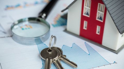 costo passaggio di proprietà casa donazione