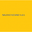 Nalesso Luciano