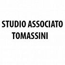 Studio Associato Tomassini