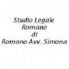 Studio Legale Romano Simona