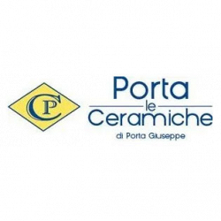 Porta Le Ceramiche di Porta Giuseppe logo