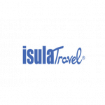Isula Travel