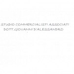 Studio Commercialisti Associati Gianni D'Alessandro