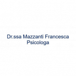 Psicologa Mazzanti Dr.ssa Francesca