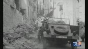 Le quattro giornate di Napoli