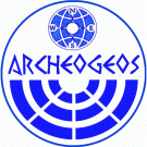 Archeogeos Archeologia e  Geofisica