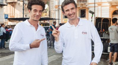 L'ora legale: trama, cast e curiosità sul film di Ficarra e Picone