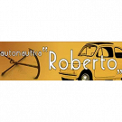 Autoscuola Autonautica Roberto e C.