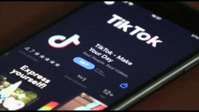 TikTok bannato negli Stati Uniti? C'è anche l'ok della Corte Suprema