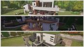 Diventa un architetto con Architect Life: a House Design Simulator