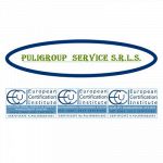 Puligroup Service