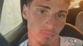 Ucciso per le scarpe "Giustizia ha fallito"