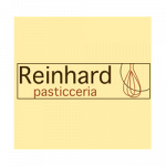 Pasticceria Reinhard